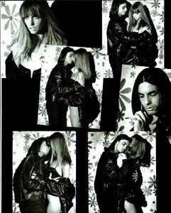 Love_Meisel_Vogue_Italia_May_1990_02.thumb.png.ba836809db66766f41f2e1474904a458.png