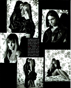 Love_Meisel_Vogue_Italia_May_1990_03.thumb.png.5961308cf7fd4e59f0906ba0326d63ea.png