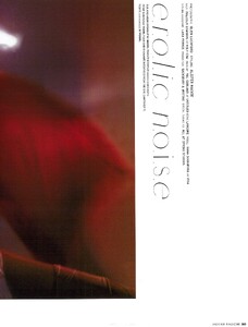 Luchford_AnOther_Magazine_Spring_Summer_2004_02.thumb.jpg.8259d528328d60bb17e0e2cdbf3b2963.jpg