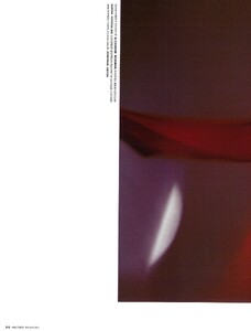 Luchford_AnOther_Magazine_Spring_Summer_2004_09.thumb.jpg.59ff3baaaae7e2e3f21556775a427832.jpg