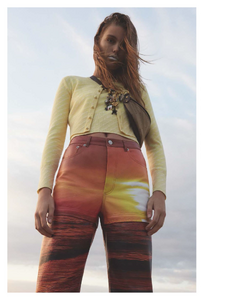 Luchford_UK_Vogue_March_2018_04.thumb.png.684b75f3b1b0eccc19179c1ffa3cc39f.png