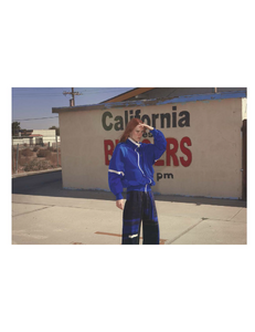 Luchford_UK_Vogue_March_2018_05.thumb.png.e73f52b5a9b0a71dd2008448516ceeb6.png