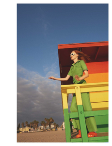 Luchford_UK_Vogue_March_2018_07.thumb.png.0e22086f3c1ca3358688db3e3ff83506.png
