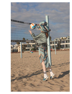 Luchford_UK_Vogue_March_2018_11.thumb.png.7f2de1022d93bf5386524ffcb32a06b9.png