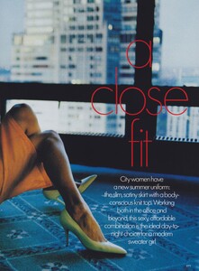 Luchford_US_Vogue_April_1995_02.thumb.jpg.a058b57af6bf79414fe25078811a081c.jpg