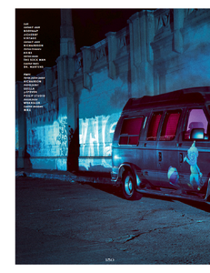 Luchford_Vogue_Hommes_Fall_Winter_2021_22_05.thumb.png.4309c0fce83a8f0797d7665238b4845d.png