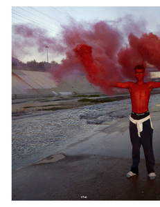 Luchford_Vogue_Hommes_Fall_Winter_2021_22_09.thumb.png.0b6e3782c22f50fa95df3763da541259.png