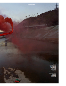 Luchford_Vogue_Hommes_Fall_Winter_2021_22_10.thumb.png.d24100150d08e4150142c15df3fcfcc1.png
