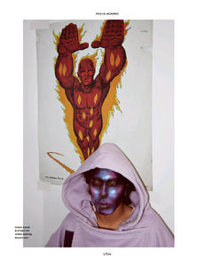 Luchford_Vogue_Hommes_Fall_Winter_2021_22_13.thumb.png.774e6656012d30ed8a2205d4caa841ce.png