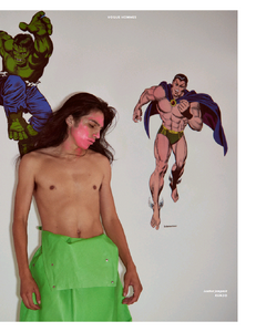 Luchford_Vogue_Hommes_Fall_Winter_2021_22_16.thumb.png.74b40f60ad6114b95f103da78613a63a.png
