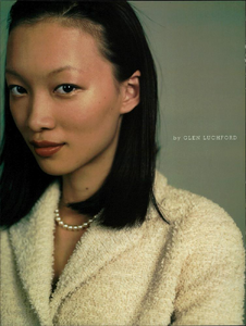 Luchford_Vogue_Italia_August_1996_01.thumb.png.248a0ddc1d37d7f0385f7c351ba16b27.png