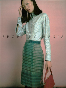 Luchford_Vogue_Italia_August_1996_02.thumb.png.3b54d9c2fd089f2a36a31ac6046bb1f5.png