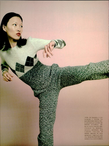 Luchford_Vogue_Italia_August_1996_03.thumb.png.56a8f7414ba22e01380910e8f0bbff99.png