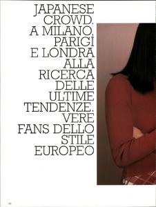 Luchford_Vogue_Italia_August_1996_05.thumb.png.03f54e3212c85ccf4abc6565370c14d3.png