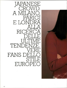 Luchford_Vogue_Italia_August_1996_05.thumb.png.66ee35e88378f195fed8f71577b77280.png