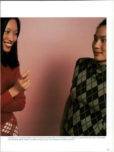 Luchford_Vogue_Italia_August_1996_06.thumb.png.1bba3bc430cb1eae560b0a5d1c51176e.png