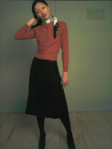 Luchford_Vogue_Italia_August_1996_07.thumb.png.8289afac0859cda1b34c63b89fe8fc4b.png