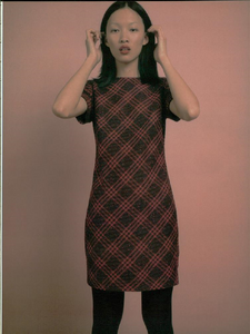 Luchford_Vogue_Italia_August_1996_08.thumb.png.c9e16ddb259202af976a86964e90a91e.png