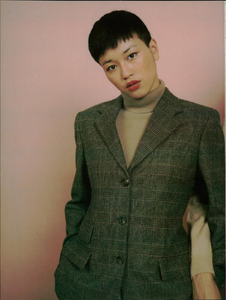 Luchford_Vogue_Italia_August_1996_09.thumb.png.c3bebc3a076c7ef1566caeae72a94107.png