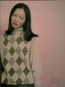 Luchford_Vogue_Italia_August_1996_10.thumb.png.03067298dfb8ba6f7efa9d0279c34431.png