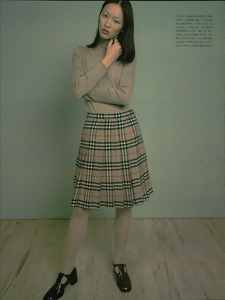 Luchford_Vogue_Italia_August_1996_11.thumb.png.7763861c55cddd52a5014b9880d875c3.png