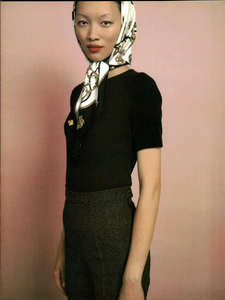Luchford_Vogue_Italia_August_1996_12.thumb.png.22bac34bda6a024ae9336a9dcd69900a.png