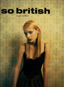 Luchford_Vogue_Italia_November_1996_01.thumb.png.5234f063781235974ee3220464c87359.png