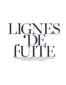 Luchford_Vogue_Paris_November_2012_01.thumb.png.e76176b18418589f13c78af421672007.png