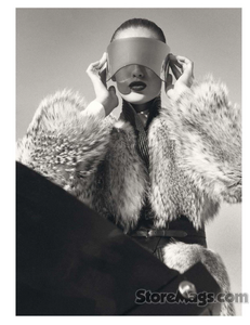 Luchford_Vogue_Paris_November_2012_02.thumb.png.88956e9f62678f3d7efd203313ae87ee.png