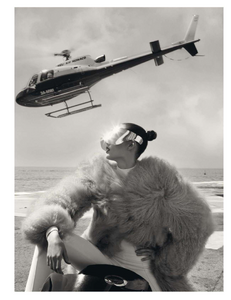 Luchford_Vogue_Paris_November_2012_04.thumb.png.a5c486bcb7f876b29585111fe3da64ea.png