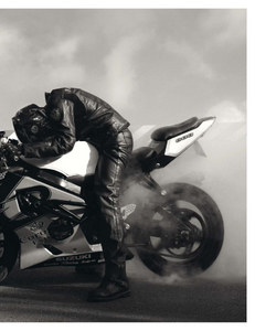 Luchford_Vogue_Paris_November_2012_08.thumb.png.6343e3a02dc5b56b98d13d662e05ee0d.png