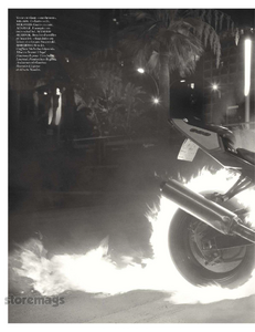 Luchford_Vogue_Paris_November_2012_11.thumb.png.b2aa617b34bb566449734180e31f3148.png
