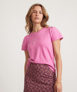 Lula_Puff_Sleeve_Top_Rose_Violet_0307-Final_Web.jpg