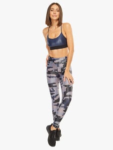 Lustrous-high-rise-legging-midnight-camo-fr.jpg