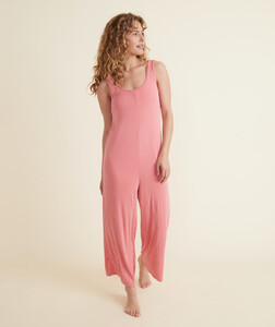 Luxe_Rib_Jumpsuit_Tea_Rose-47790-Final.jpg