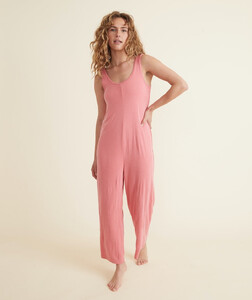 Luxe_Rib_Jumpsuit_Tea_Rose-47802-Final.jpg