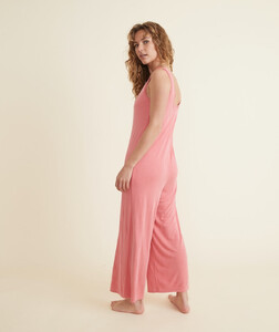 Luxe_Rib_Jumpsuit_Tea_Rose-47816-Final.jpg