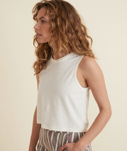 Lydia_Textured_Stripe_Tank_White-50680-Final.jpg