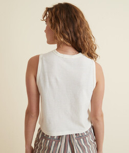 Lydia_Textured_Stripe_Tank_White-50689-Final.jpg