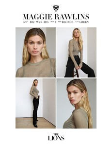 MAGGIE-RAWLINS.633df1ad93c5.jpg