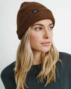 MERINO_BEANIE_WOMENS-8_1200x.thumb.png.a32a2dae3c1de8cf640084e5c59bae5d.png