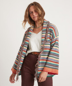 ML_Alamere_Long_Fringe_Cardigan_Multi_Stripe_0641-Final_Web.jpg