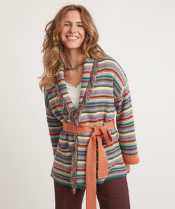 ML_Alamere_Long_Fringe_Cardigan_Multi_Stripe_0678-Final_Web.jpg