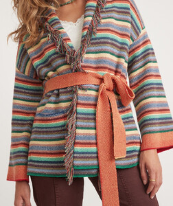 ML_Alamere_Long_Fringe_Cardigan_Multi_Stripe_0691-Final_Web.jpg