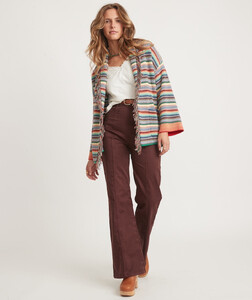 ML_Alamere_Long_Fringe_Cardigan_Multi_Stripe_0731-Final_Web.jpg