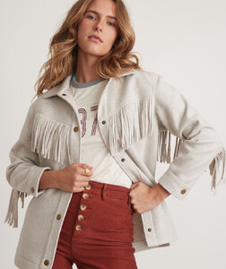 ML_Fallon_Fringe_Shirt_Jacket_Oatmeal_2628-Final_Web.jpg