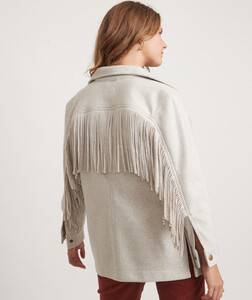 ML_Fallon_Fringe_Shirt_Jacket_Oatmeal_2643-Final_Web.jpg