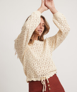 ML_Manzanita_Crochet_Fringe_Sweater_Warm_Antique_White_2458-Final_Web.jpg