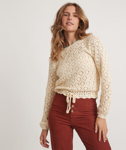 ML_Manzanita_Crochet_Fringe_Sweater_Warm_Antique_White_2463-Final_Web.jpg