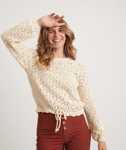 ML_Manzanita_Crochet_Fringe_Sweater_Warm_Antique_White_2464-Final_Web.jpg